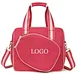 badminton racket bag